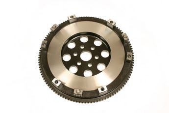 Volano Xtreme Clutch - FNI003CL