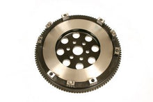 Load image into Gallery viewer, Volano Xtreme Clutch - FNI003CL