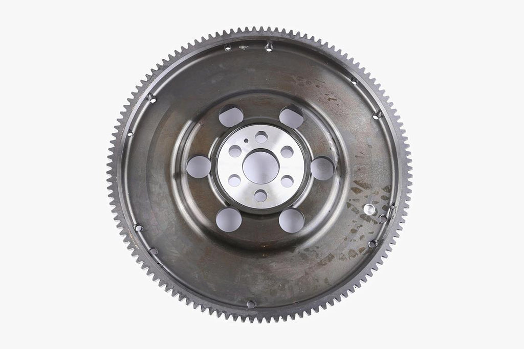 Volano Xtreme Clutch - FNI003C