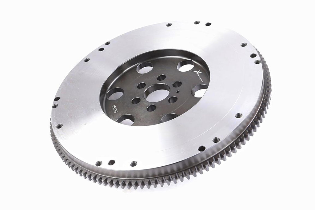 Volano Xtreme Clutch - FNI003C