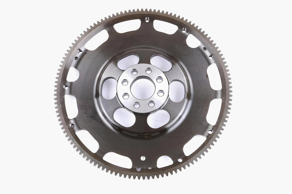 Volano Xtreme Clutch Lightened alleggerito - Nissan 300ZX Z32 1989-1997