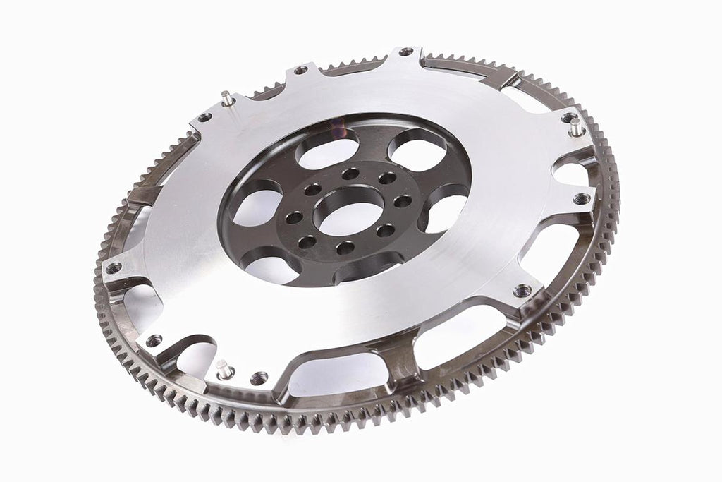 Volano Xtreme Clutch Lightened alleggerito - Nissan 300ZX Z32 1989-1997