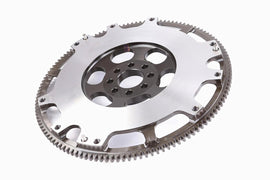 Volano Xtreme Clutch Lightened alleggerito - Nissan 300ZX Z32 1989-1997