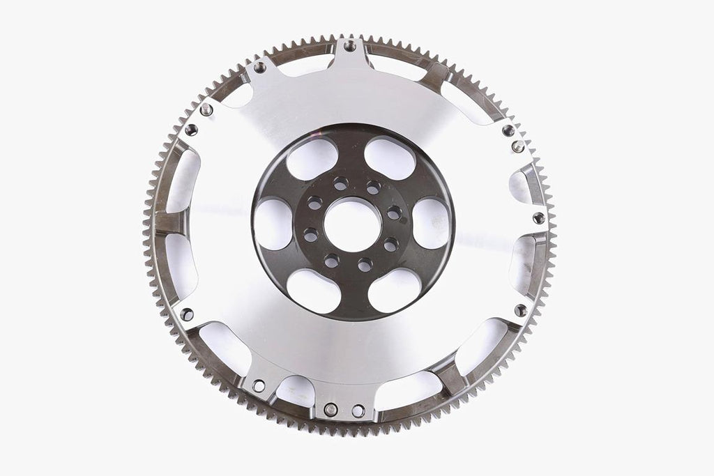 Volano Xtreme Clutch Lightened alleggerito - Nissan 300ZX Z32 1989-1997
