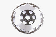 Carica l'immagine nel visualizzatore di Gallery, Volano Xtreme Clutch Lightened alleggerito - Nissan 300ZX Z32 1989-1997