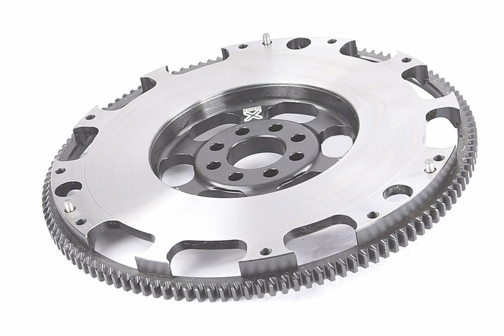 Volano Xtreme Clutch - Nissan 300ZX Z32 1990-1995