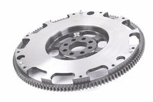 Carica l'immagine nel visualizzatore di Gallery, Volano Xtreme Clutch - Nissan 300ZX Z32 1990-1995