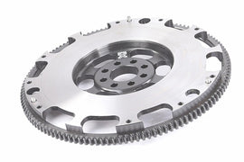 Volano Xtreme Clutch - Nissan 300ZX Z32 1990-1995