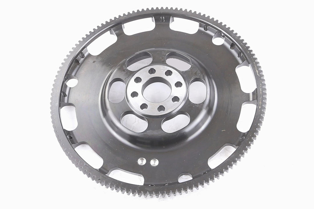 Volano Xtreme Clutch - Nissan 300ZX Z32 1990-1995