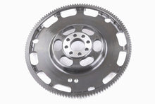Carica l'immagine nel visualizzatore di Gallery, Volano Xtreme Clutch - Nissan 300ZX Z32 1990-1995