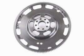 Volano Xtreme Clutch - Nissan 300ZX Z32 1990-1995