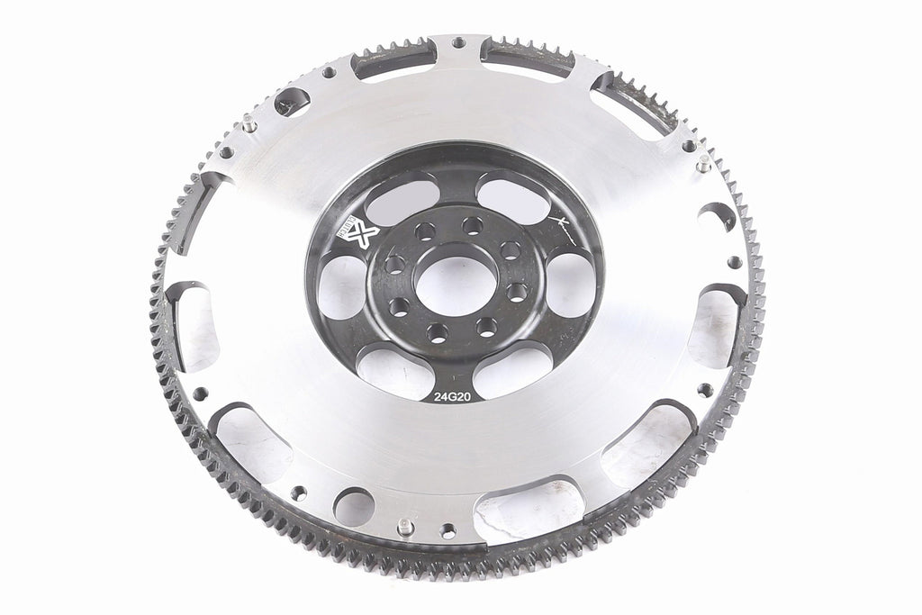 Volano Xtreme Clutch - Nissan 300ZX Z32 1990-1995