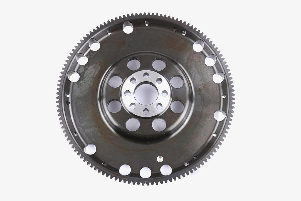 Volano Xtreme Clutch acciaio cromo-molibdeno - Nissan 300ZX Z32 1990-1995