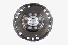 Carica l'immagine nel visualizzatore di Gallery, Volano Xtreme Clutch acciaio cromo-molibdeno - Nissan 300ZX Z32 1990-1995