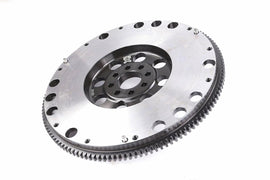 Volano Xtreme Clutch acciaio cromo-molibdeno - Nissan 300ZX Z32 1990-1995
