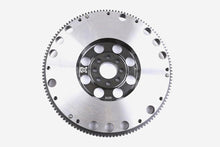 Carica l'immagine nel visualizzatore di Gallery, Volano Xtreme Clutch acciaio cromo-molibdeno - Nissan 300ZX Z32 1990-1995