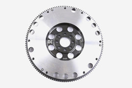 Volano Xtreme Clutch acciaio cromo-molibdeno - Nissan 300ZX Z32 1990-1995