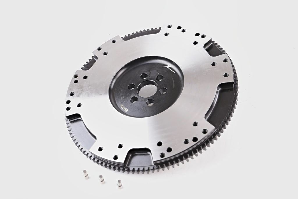 Volano Xtreme Clutch - Nissan 240Z S30 1970-1974 / Nissan 260Z S30 1974-1979 / Nissan 280ZX,ZXT S130 1978-1984 / Nissan Bluebird 1981-1985 / Nissan Cedric 1980-1983 (+4 modelli)