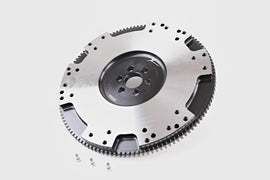Volano Xtreme Clutch - Nissan 240Z S30 1970-1974 / Nissan 260Z S30 1974-1979 / Nissan 280ZX,ZXT S130 1978-1984 / Nissan Bluebird 1981-1985 / Nissan Cedric 1980-1983 (+4 modelli)