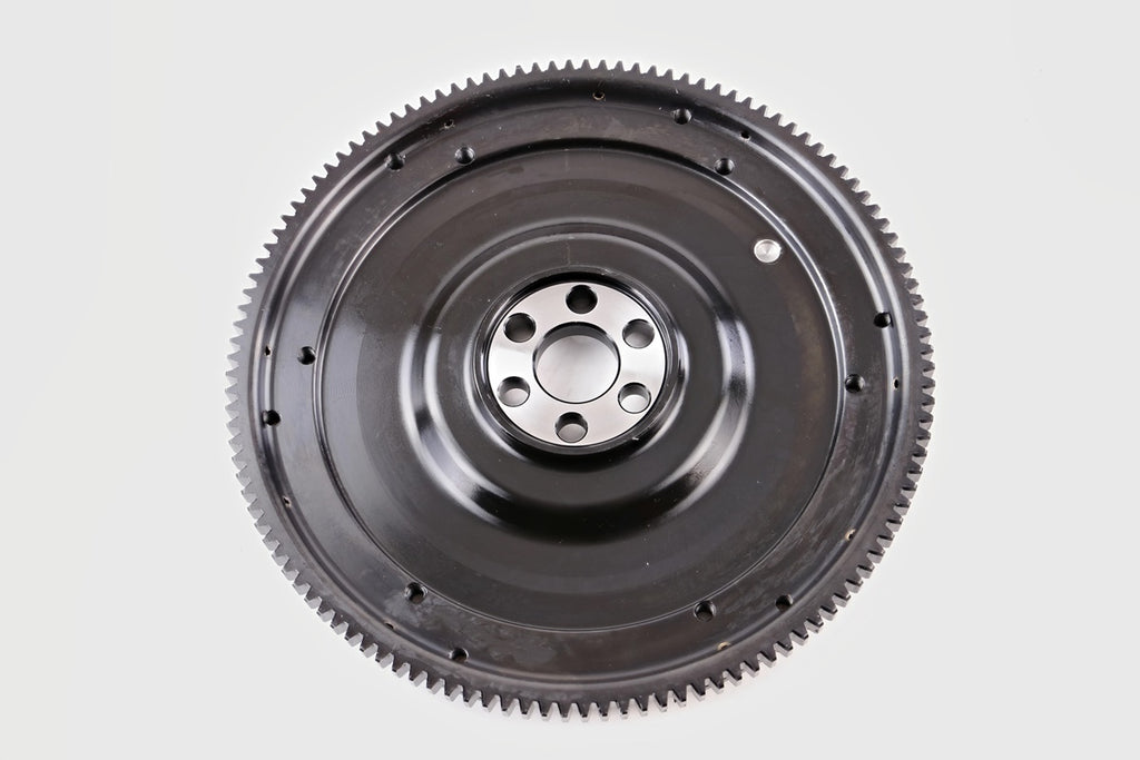 Volano Xtreme Clutch - Nissan 240Z S30 1970-1974 / Nissan 260Z S30 1974-1979 / Nissan 280ZX,ZXT S130 1978-1984 / Nissan Bluebird 1981-1985 / Nissan Cedric 1980-1983 (+4 modelli)