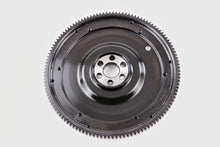 Load image into Gallery viewer, Volano Xtreme Clutch - Nissan 240Z S30 1970-1974 / Nissan 260Z S30 1974-1979 / Nissan 280ZX,ZXT S130 1978-1984 / Nissan Bluebird 1981-1985 / Nissan Cedric 1980-1983 (+4 modelli)