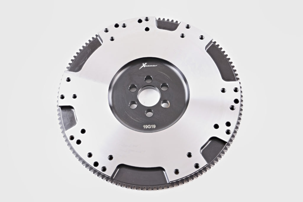 Volano Xtreme Clutch - Nissan 240Z S30 1970-1974 / Nissan 260Z S30 1974-1979 / Nissan 280ZX,ZXT S130 1978-1984 / Nissan Bluebird 1981-1985 / Nissan Cedric 1980-1983 (+4 modelli)