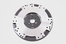 Load image into Gallery viewer, Volano Xtreme Clutch - Nissan 240Z S30 1970-1974 / Nissan 260Z S30 1974-1979 / Nissan 280ZX,ZXT S130 1978-1984 / Nissan Bluebird 1981-1985 / Nissan Cedric 1980-1983 (+4 modelli)