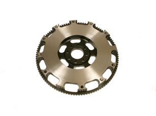 Volano Xtreme Clutch alleggerito acciaio cromo-molibdeno - peso di spedizione 4 kg - Nissan 100NX B13 1991-1994 / Nissan Almera N15 1996-2000 / Nissan Primera P10 P11 W10 WP11 1990-2002 / Nissan Sunny 1990-1995