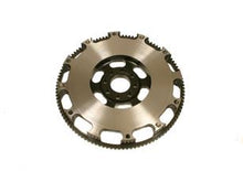 Carica l'immagine nel visualizzatore di Gallery, Volano Xtreme Clutch alleggerito acciaio cromo-molibdeno - peso di spedizione 4 kg - Nissan 100NX B13 1991-1994 / Nissan Almera N15 1996-2000 / Nissan Primera P10 P11 W10 WP11 1990-2002 / Nissan Sunny 1990-1995