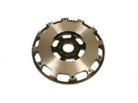 Volano Xtreme Clutch alleggerito acciaio cromo-molibdeno - peso di spedizione 4 kg - Nissan 100NX B13 1991-1994 / Nissan Almera N15 1996-2000 / Nissan Primera P10 P11 W10 WP11 1990-2002 / Nissan Sunny 1990-1995