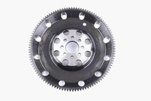 Carica l'immagine nel visualizzatore di Gallery, Volano Xtreme Clutch acciaio cromo-molibdeno - peso di spedizione 5.2 kg - Nissan 100NX B13 1991-1994 / Nissan Almera N15 1996-2000 / Nissan Primera P10 P11 W10 WP11 1990-2002 / Nissan Sunny 1990-1995