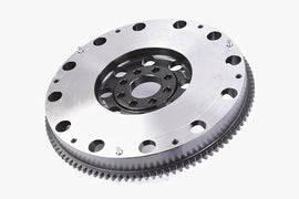 Volano Xtreme Clutch acciaio cromo-molibdeno - peso di spedizione 5.2 kg - Nissan 100NX B13 1991-1994 / Nissan Almera N15 1996-2000 / Nissan Primera P10 P11 W10 WP11 1990-2002 / Nissan Sunny 1990-1995