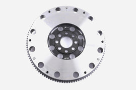 Volano Xtreme Clutch acciaio cromo-molibdeno - peso di spedizione 5.2 kg - Nissan 100NX B13 1991-1994 / Nissan Almera N15 1996-2000 / Nissan Primera P10 P11 W10 WP11 1990-2002 / Nissan Sunny 1990-1995