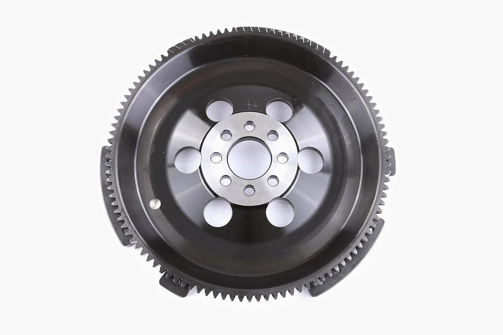 Volano Xtreme Clutch - Nissan 180SX S13 1991-1997 / Nissan 200SX S13 S14 1991-2000 / Nissan Serena C23 1992-2001 / Nissan Silvia S13 S14 S15 1991-2001