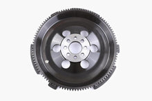 Carica l'immagine nel visualizzatore di Gallery, Volano Xtreme Clutch - Nissan 180SX S13 1991-1997 / Nissan 200SX S13 S14 1991-2000 / Nissan Serena C23 1992-2001 / Nissan Silvia S13 S14 S15 1991-2001
