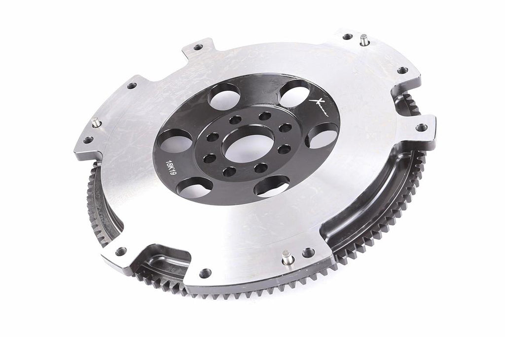 Volano Xtreme Clutch - Nissan 180SX S13 1991-1997 / Nissan 200SX S13 S14 1991-2000 / Nissan Serena C23 1992-2001 / Nissan Silvia S13 S14 S15 1991-2001