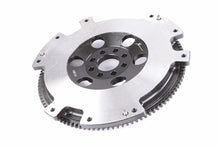 Carica l'immagine nel visualizzatore di Gallery, Volano Xtreme Clutch - Nissan 180SX S13 1991-1997 / Nissan 200SX S13 S14 1991-2000 / Nissan Serena C23 1992-2001 / Nissan Silvia S13 S14 S15 1991-2001