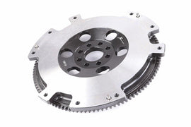 Volano Xtreme Clutch - Nissan 180SX S13 1991-1997 / Nissan 200SX S13 S14 1991-2000 / Nissan Serena C23 1992-2001 / Nissan Silvia S13 S14 S15 1991-2001