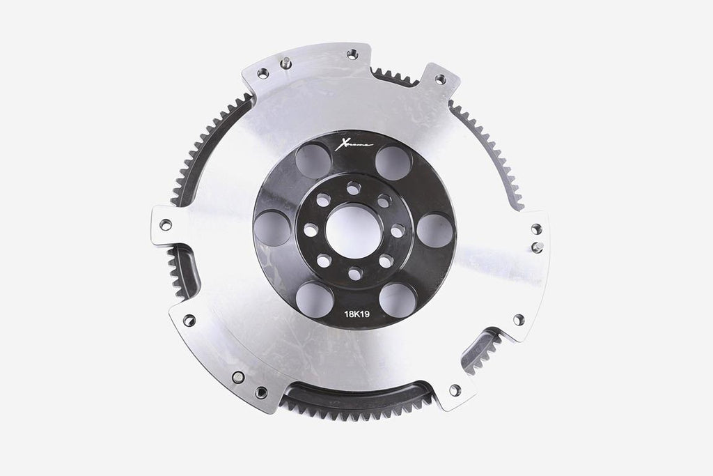 Volano Xtreme Clutch - Nissan 180SX S13 1991-1997 / Nissan 200SX S13 S14 1991-2000 / Nissan Serena C23 1992-2001 / Nissan Silvia S13 S14 S15 1991-2001
