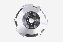 Carica l'immagine nel visualizzatore di Gallery, Volano Xtreme Clutch - Nissan 180SX S13 1991-1997 / Nissan 200SX S13 S14 1991-2000 / Nissan Serena C23 1992-2001 / Nissan Silvia S13 S14 S15 1991-2001