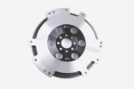 Volano Xtreme Clutch - Nissan 180SX S13 1991-1997 / Nissan 200SX S13 S14 1991-2000 / Nissan Serena C23 1992-2001 / Nissan Silvia S13 S14 S15 1991-2001