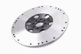 Volano Xtreme Clutch alleggerito acciaio cromo-molibdeno - peso di spedizione 5.8 kg - Nissan 180SX S13 1991-1997 / Nissan 200SX S13 S14 1991-2000 / Nissan Serena C23 1992-2001 / Nissan Silvia S13 S14 S15 1991-2001