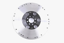 Load image into Gallery viewer, Volano Xtreme Clutch alleggerito acciaio cromo-molibdeno - peso di spedizione 5.8 kg - Nissan 180SX S13 1991-1997 / Nissan 200SX S13 S14 1991-2000 / Nissan Serena C23 1992-2001 / Nissan Silvia S13 S14 S15 1991-2001