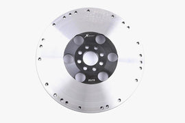 Volano Xtreme Clutch alleggerito acciaio cromo-molibdeno - peso di spedizione 5.8 kg - Nissan 180SX S13 1991-1997 / Nissan 200SX S13 S14 1991-2000 / Nissan Serena C23 1992-2001 / Nissan Silvia S13 S14 S15 1991-2001