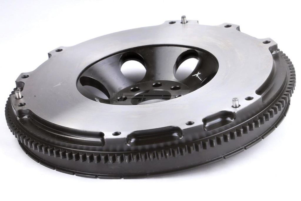 Volano Xtreme Clutch - FNI018CL