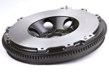 Carica l'immagine nel visualizzatore di Gallery, Volano Xtreme Clutch - FNI018CL