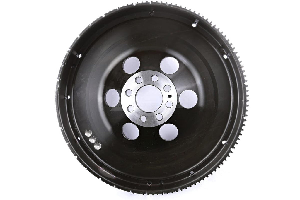 Volano Xtreme Clutch - FNI018CL
