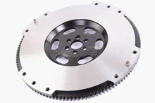 Load image into Gallery viewer, Volano Xtreme Clutch - Nissan Patrol Y61 2001-2013