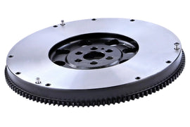 Volano Xtreme Clutch acciaio cromo-molibdeno - peso di spedizione 8.2 kg - Nissan Patrol K260 Y60 1989-1997 / Nissan Skyline R31 R32 R33 R34 1985-2006 / Nissan Stagea WC34 1996-2001