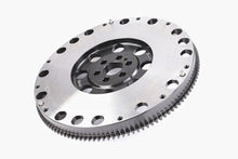 Carica l'immagine nel visualizzatore di Gallery, Volano Xtreme Clutch alleggerito acciaio cromo-molibdeno - peso di spedizione 5.6 kg - Nissan Patrol K260 Y60 1989-1997 / Nissan Skyline R31 R32 R33 R34 1985-2006 / Nissan Stagea WC34 1996-2001